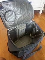 Kühltasche35L