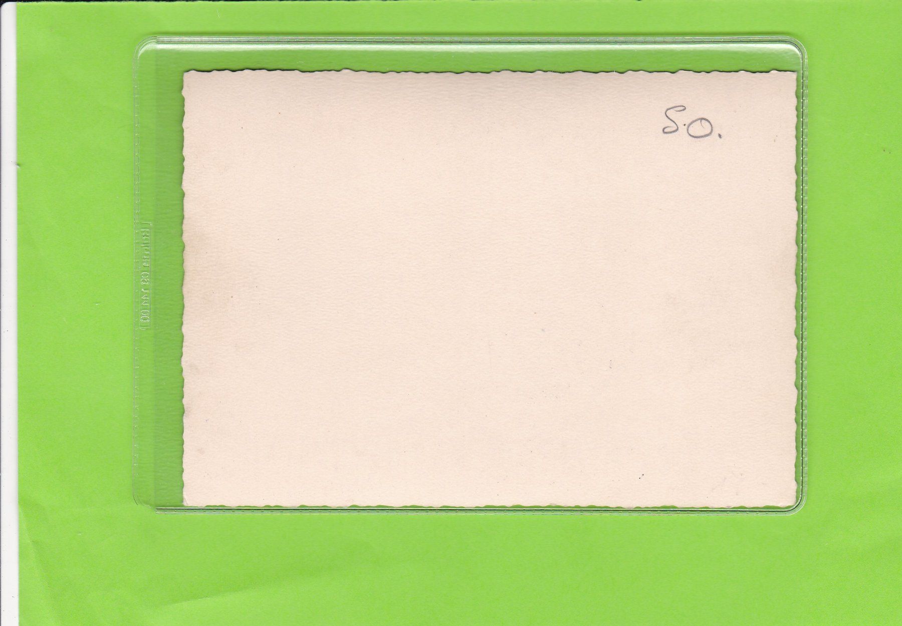 Cartes postales: Schöftland – D'occasion à St. Peterzell par neckertal 1