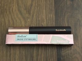 Heimish dailism Smudge Stop Mascara - Neu
