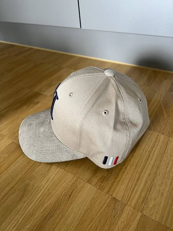 Hüte, Mützen & Caps: Les Deux Baseball Cap - NEU – Neu und originalverpackt aus Hombrechtikon von Piluu 1