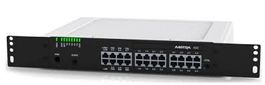 Mitel Aastra Central téléphonique IP 430