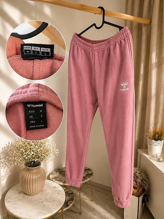 Hosen: Trainerhosen – Gebraucht aus Altdorf UR von nemio.shop