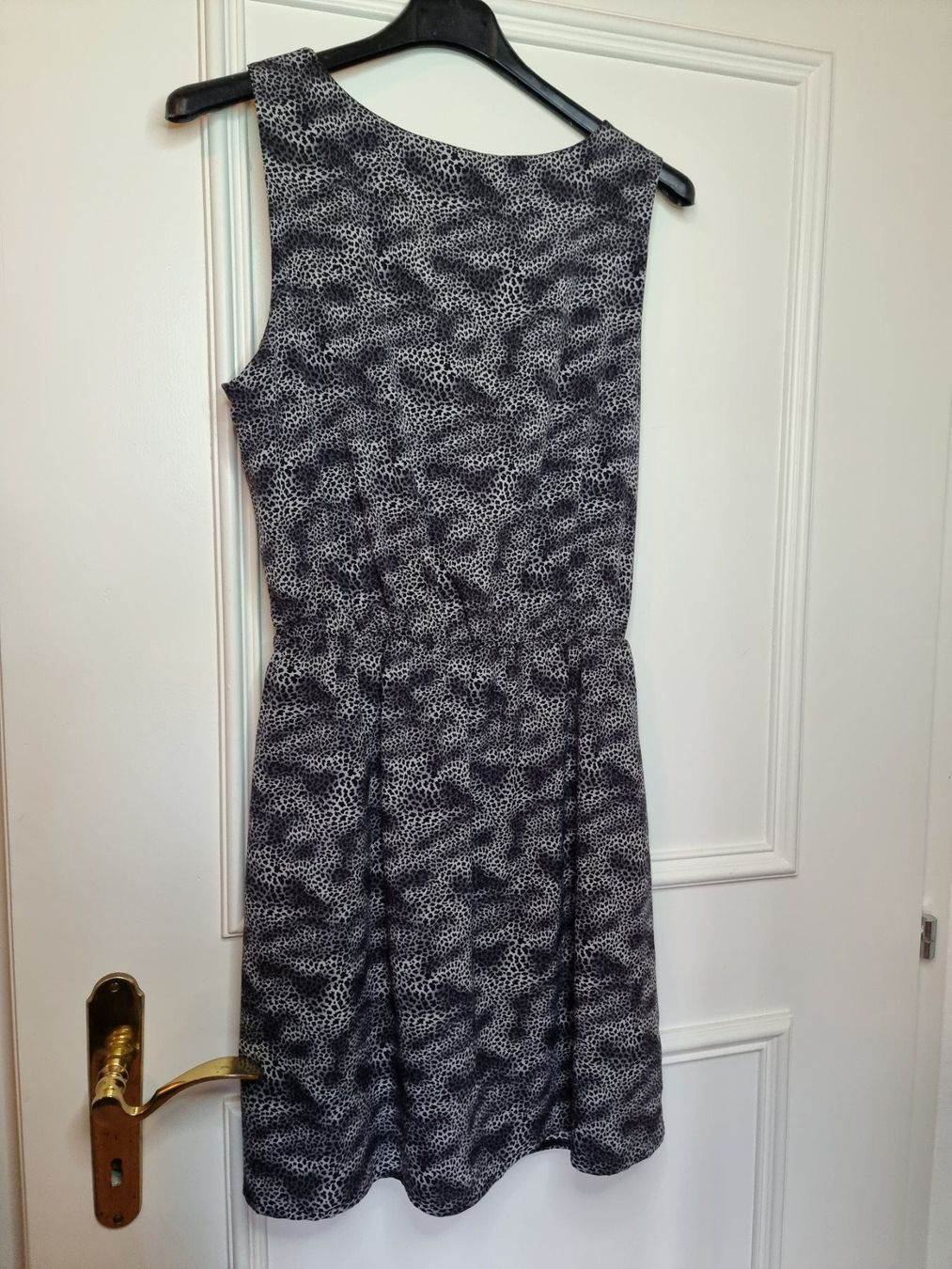 Kleider: Kleid von Sora by jpc Größe 38/M – Gebraucht aus Wald ZH von Martin79 1