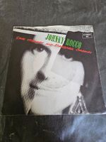 Vinyl, 7" LP, Dave Stewart And Barbara Gaskin – Johnny Rocco