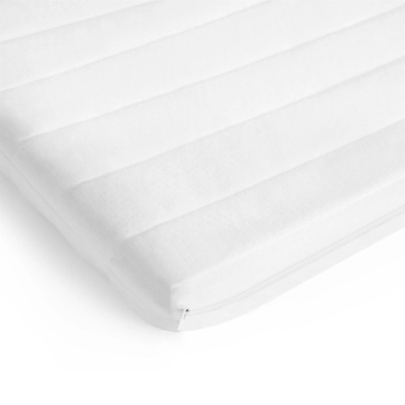 Materassi: Orthopädischer Matratzentopper 90x200 – Nuovo e nell'imballaggio originale da Winterthur venduto da aredo 1