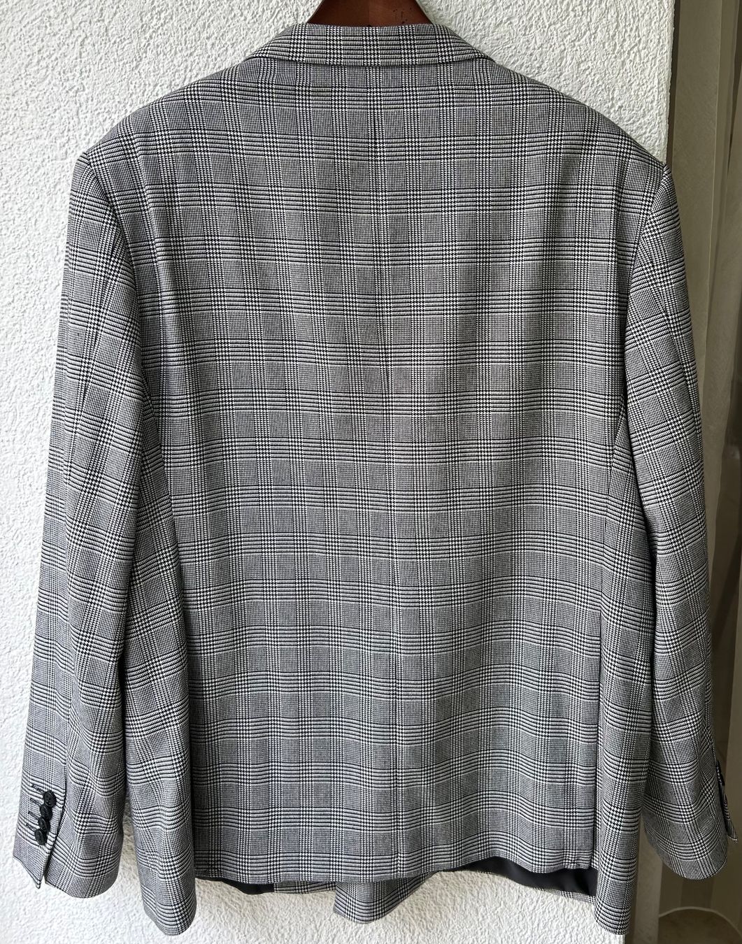 Giacche: Blazer – Nuovo (secondo la descrizione) da STUDEN BE venduto da SMIROS 2