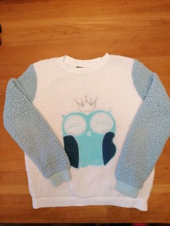 Pulli 152