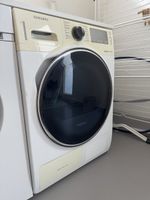 Sèche-linge Samsung Heat Pump 8kg