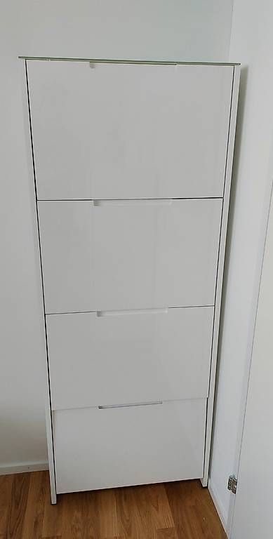Armadi: Schuhschrank – Usato da Obfelden venduto da ele_2r5s 1