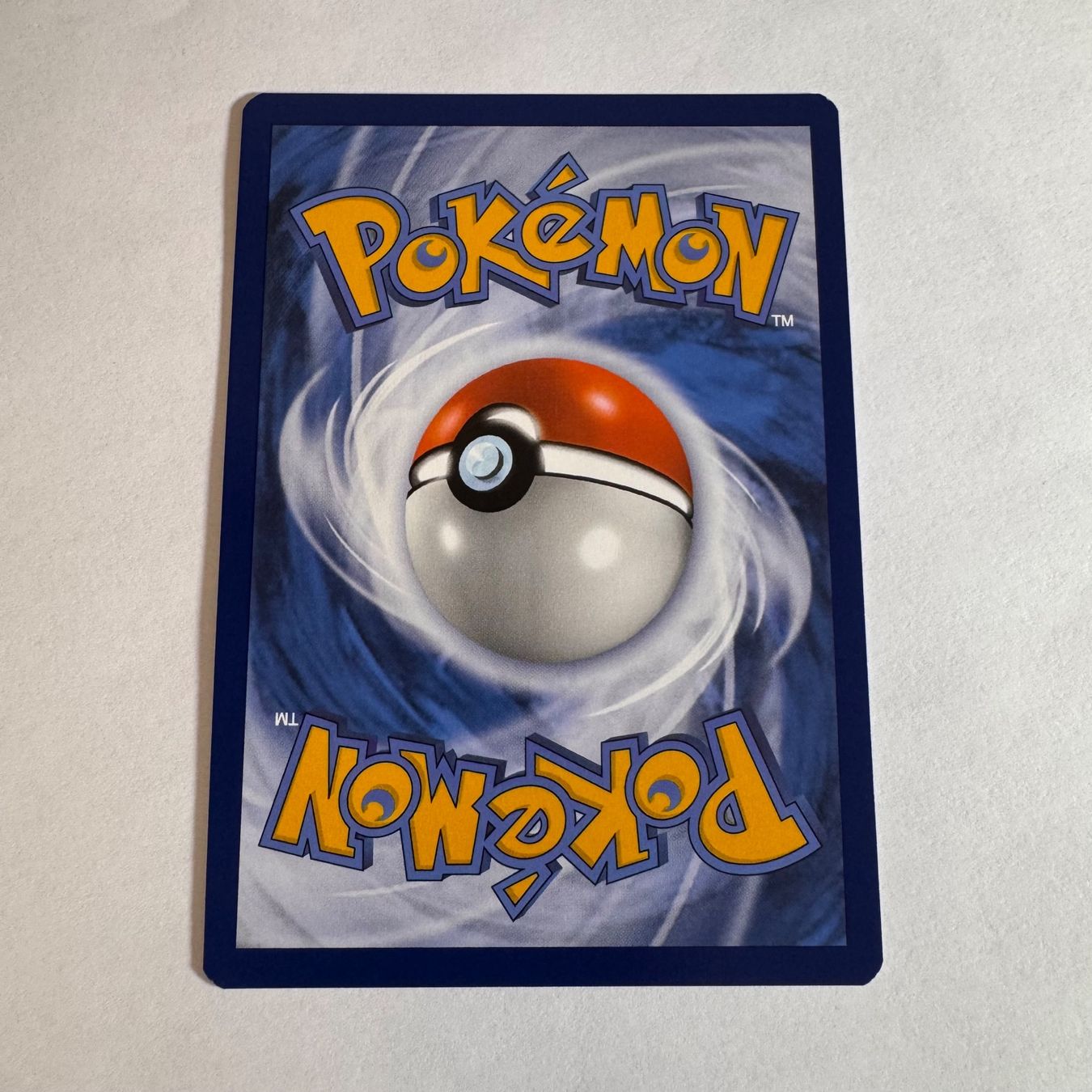 Pokémon Sammelbilder & Trading cards: Pokémon - POR - Gengar - 50 / 88 - DE – Neu (gemäss Beschreibung) aus Staad SG von miaCards 1