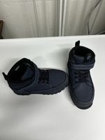 Timberland bottines hiver enfant taille 30 - Impec!
