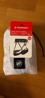 Mammut Klettergurt Ophir 4 Slide 2.0 Harness