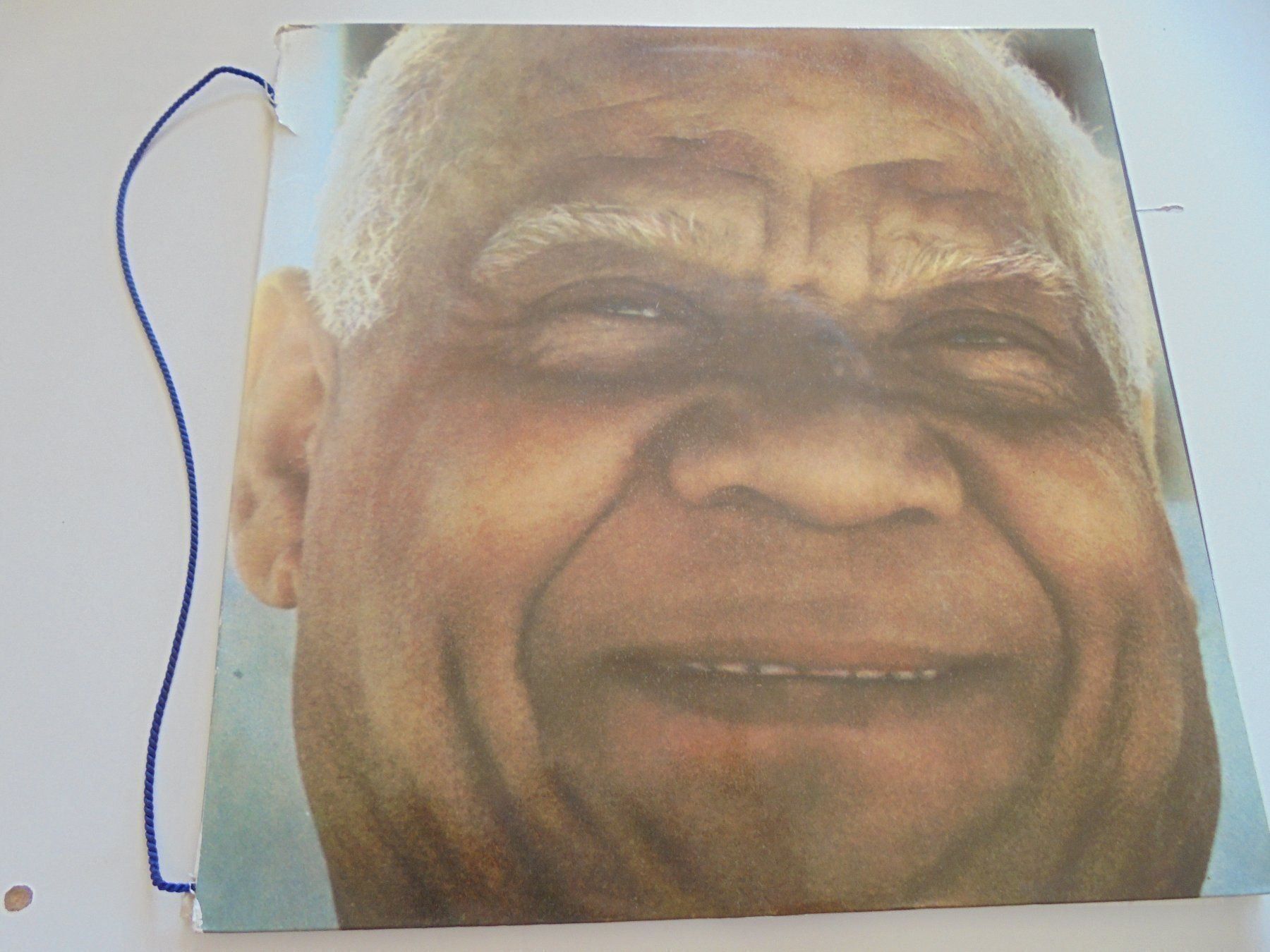 Dischi in vinile: " L' Histoire de Sidney BECHET " 2 x LP Frankreich – Usato da Crissier venduto da Promopost