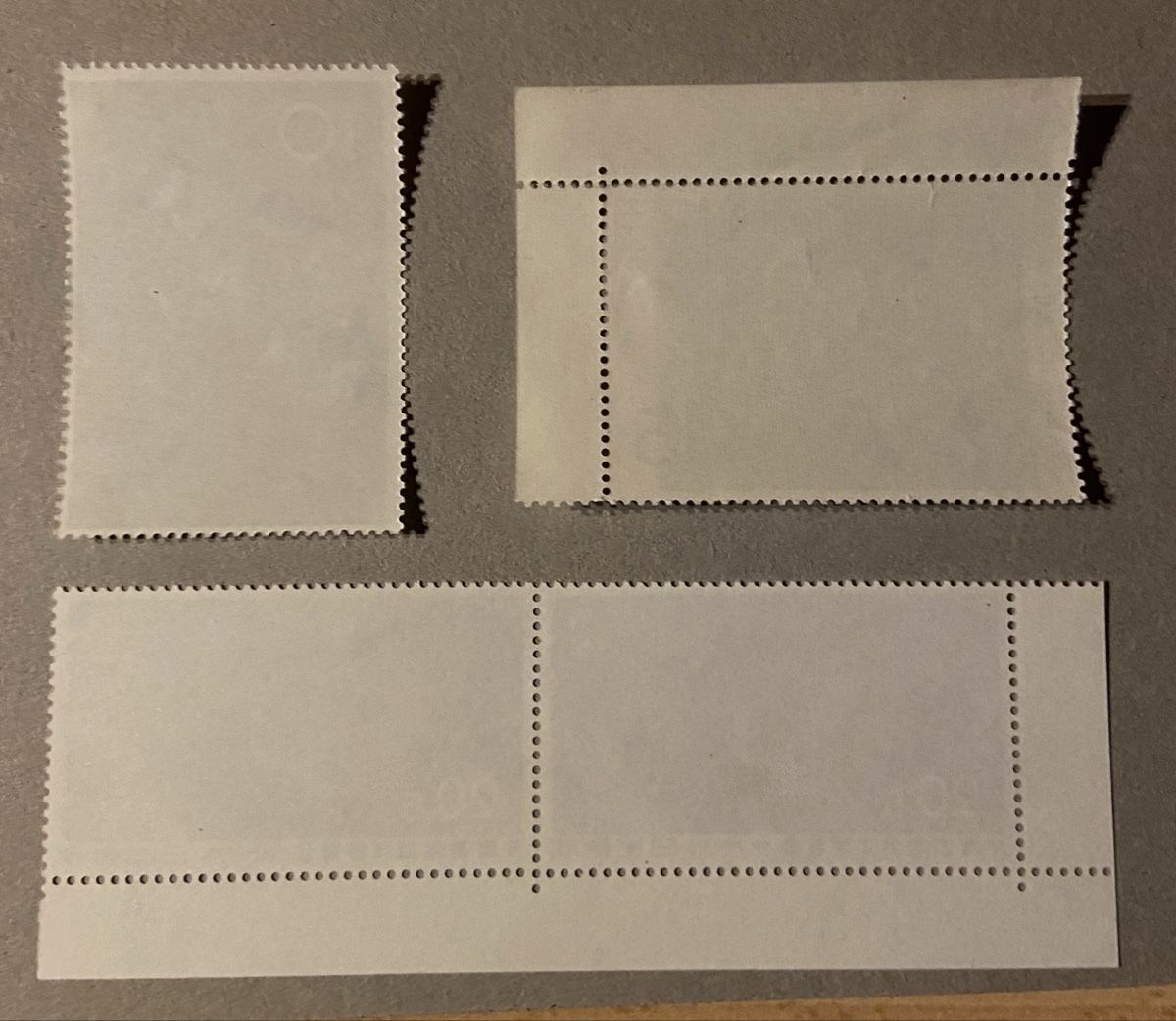 Tutti i francobolli: Timbres Japon MNH – Usato da Collex venduto da RCXGJ 1