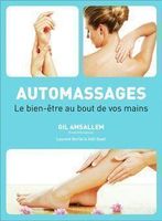 Automassages