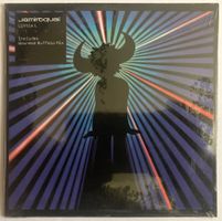 JAMIROQUAI - LITTLE L