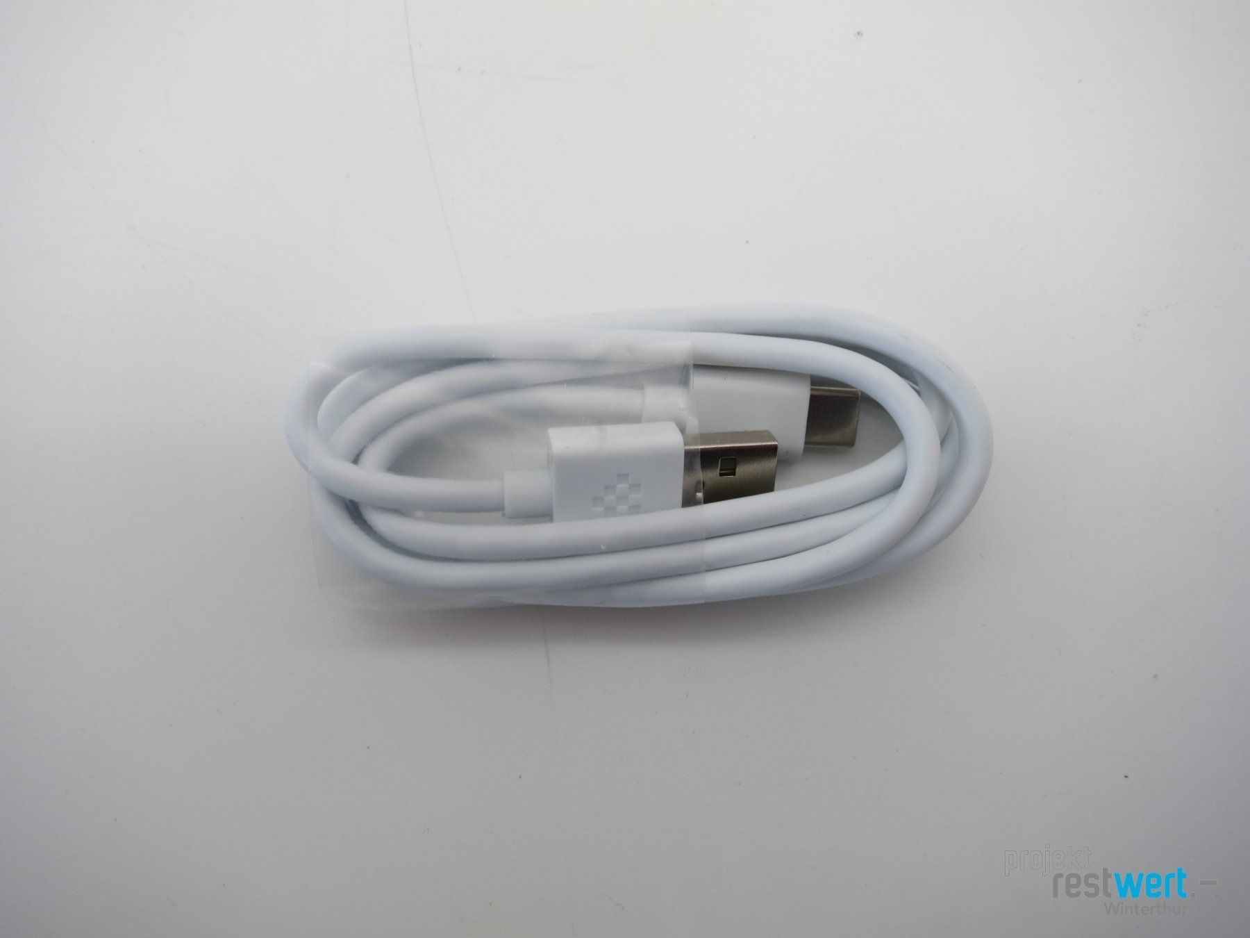 8BitDO Manettes: 8BITDO 64 BLUETOOTH CONTROLLER – Neuf (Voir description) à Winterthur par Restwert_Winterthur 4