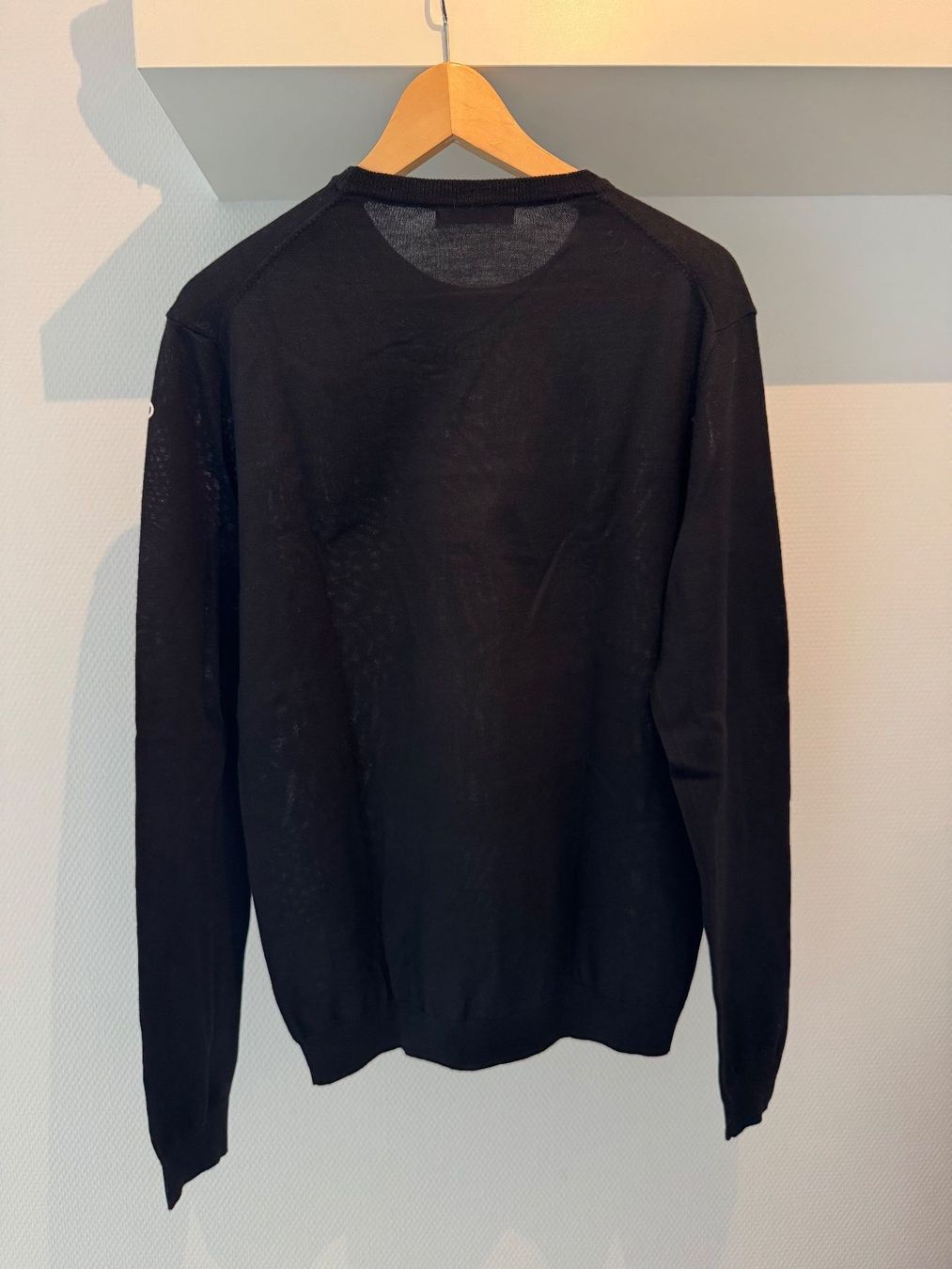Navyboot Maglioni & Felpe: Swiss Ski Pullover – Nuovo (secondo la descrizione) da Zürich venduto da maj_x5cp 3