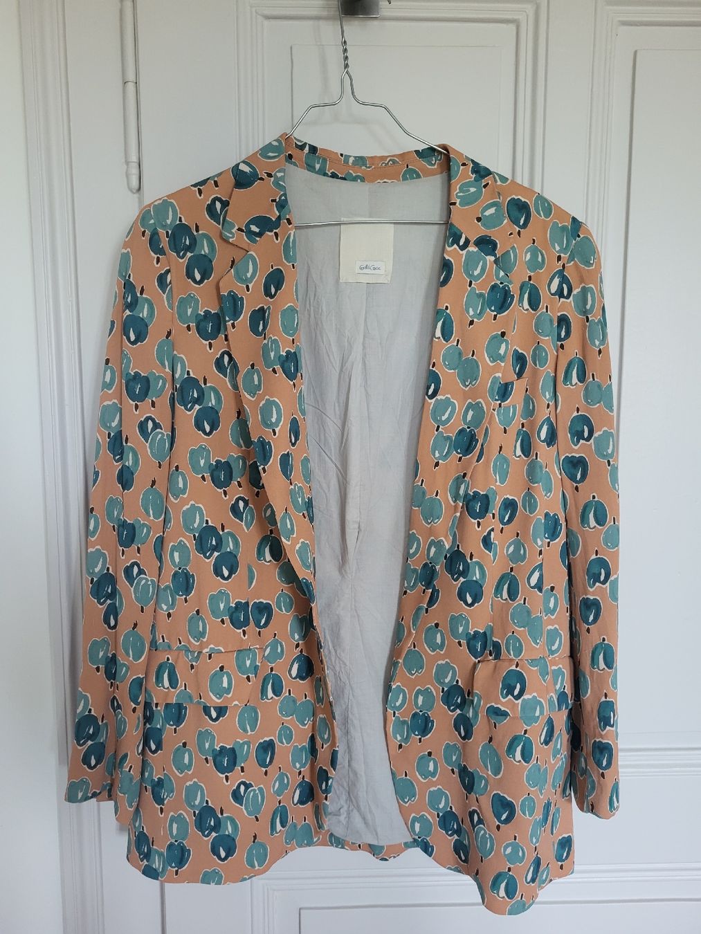Jacken: Blazer  – Gebraucht aus Boulens von emi_hw9m 1