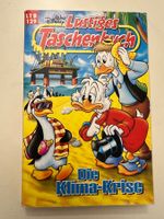 LTB LUSTIGES TASCHENBUCH 129