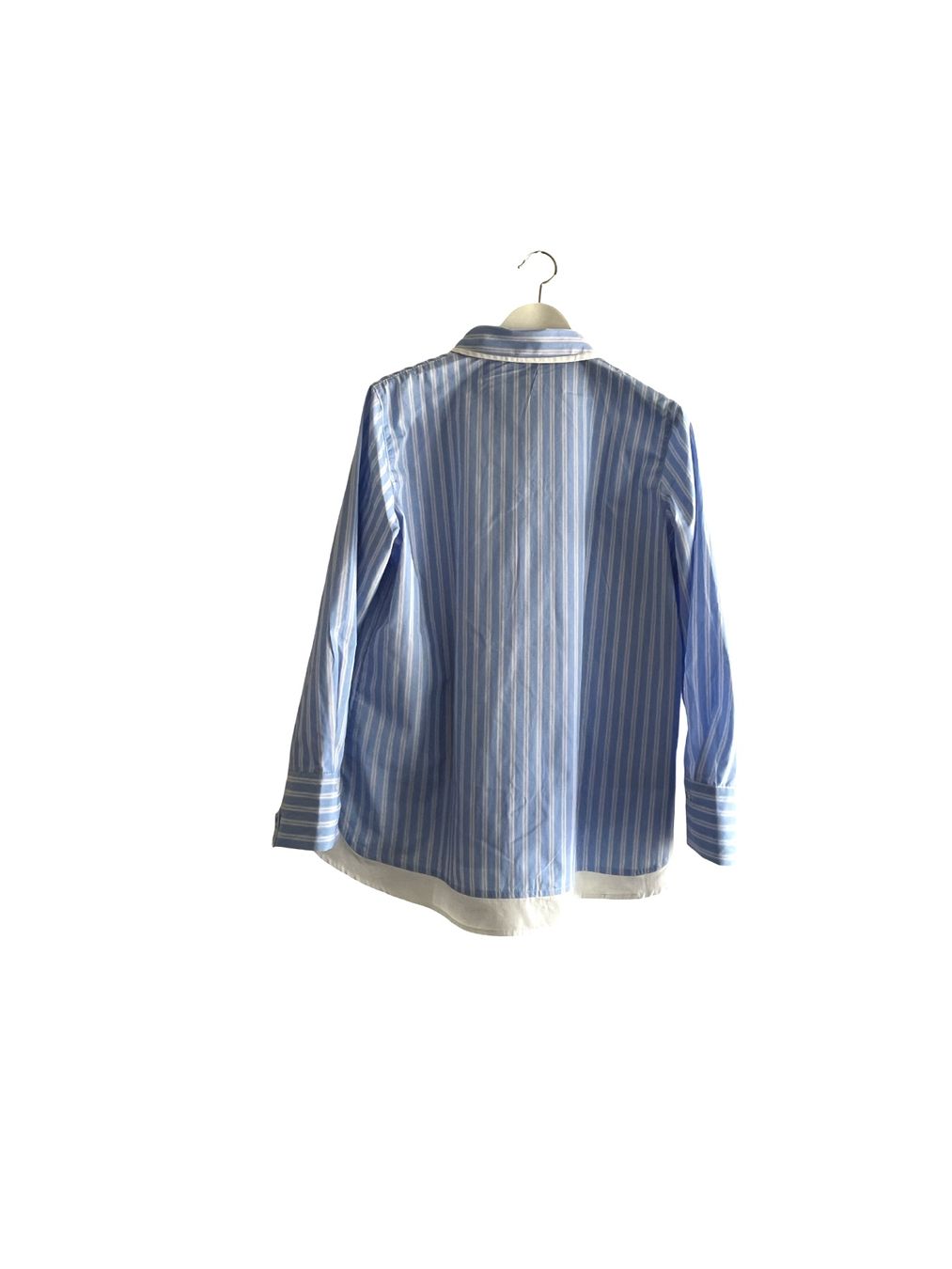 Camicette: LEFTIES coole Bluse - neu - – Nuovo (secondo la descrizione) da Jona venduto da vanessasupermarket20 5