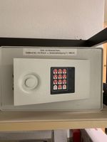 Home Kleinsafe