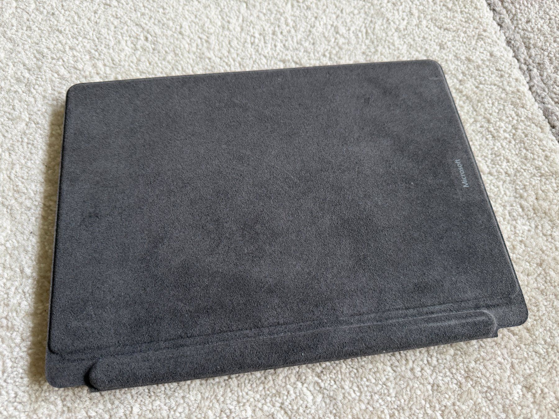 Microsoft Notebook: Microsoft Surface Pro 8- 1Tb SSD, 16 GB RAM, Intel i7 @ 3GHz – Nuovo (secondo la descrizione) da Founex venduto da HoppSuisse59 4
