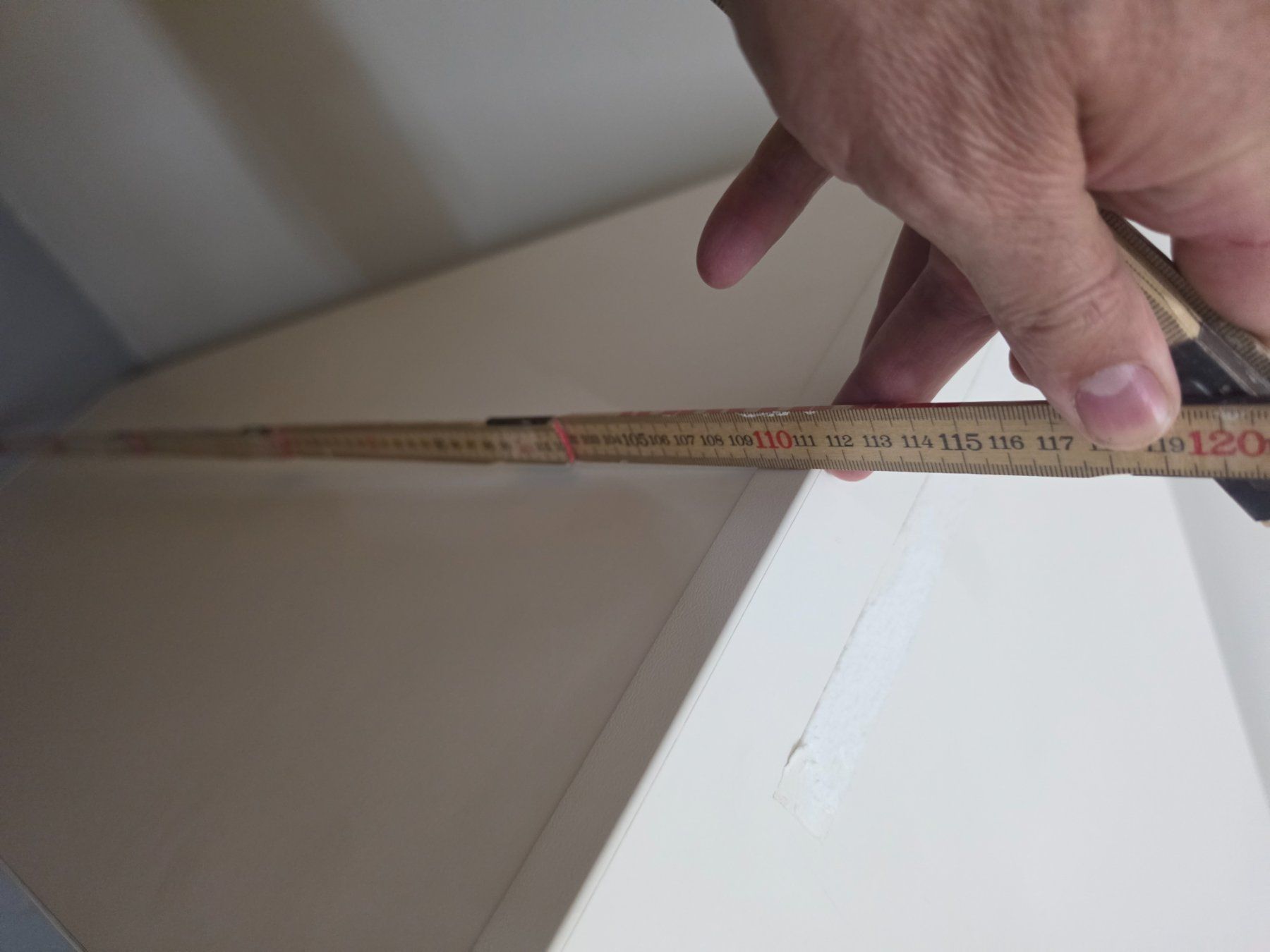 Cassettiere: Immobilier – Usato da Vernier venduto da mau_9hnc 2