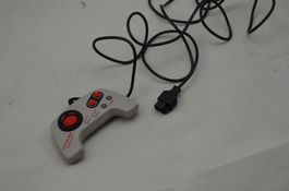 NES Max Controller