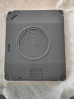 Miele Rückwand katalyt.Email 60/XL Backofen 10524740