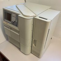 Waters Alliance 2695 Separation Module