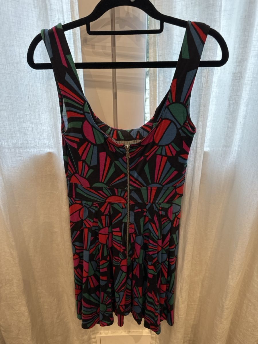 Marc Jacobs Vestiti: Marc by Marc Jacobs Dress Size XS – Usato da Cologny venduto da pichi26 2