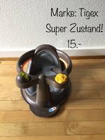 Badesitz ~ super Zustand