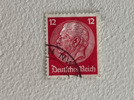 SALE ! DR Briefmarken ab 1.25 CHF (Gratis-Versand)