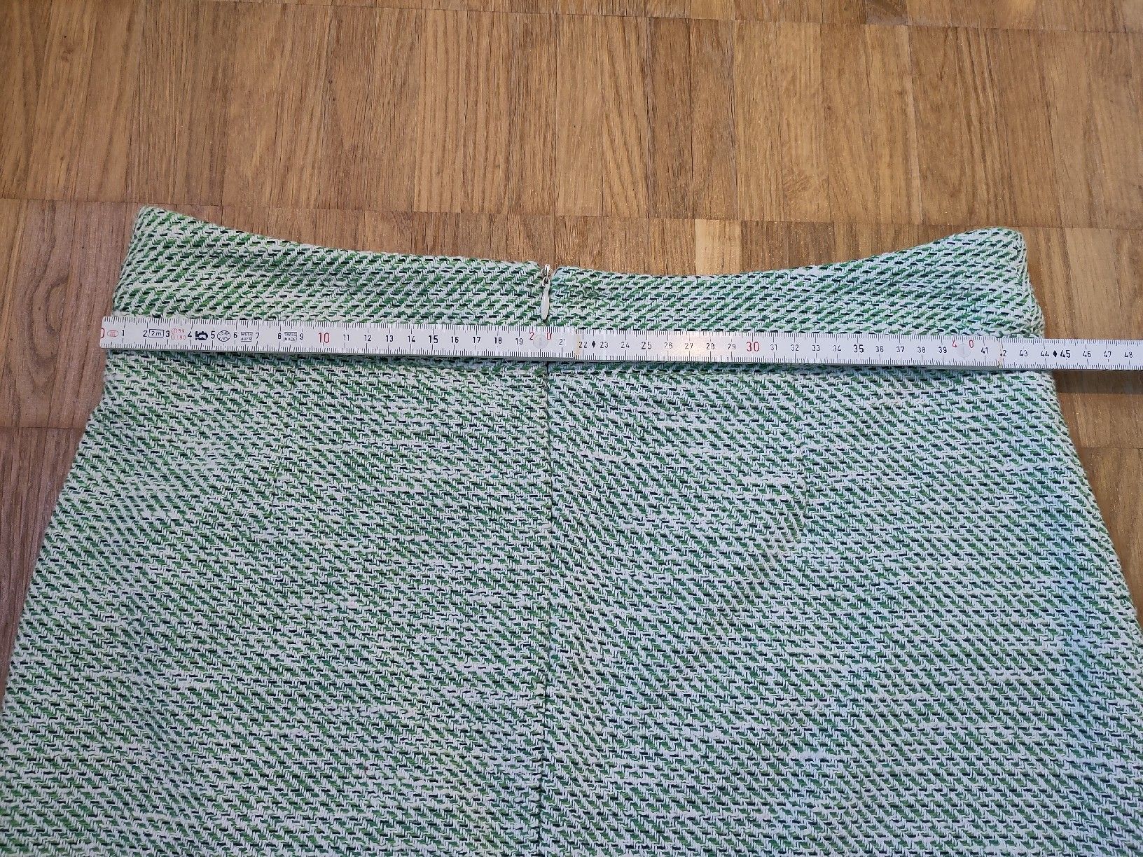 More & More Completi & Tailleur: Deux Pièces von More & More – Nuovo (secondo la descrizione) da Uster venduto da xela33 8