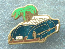 OLDTIMER