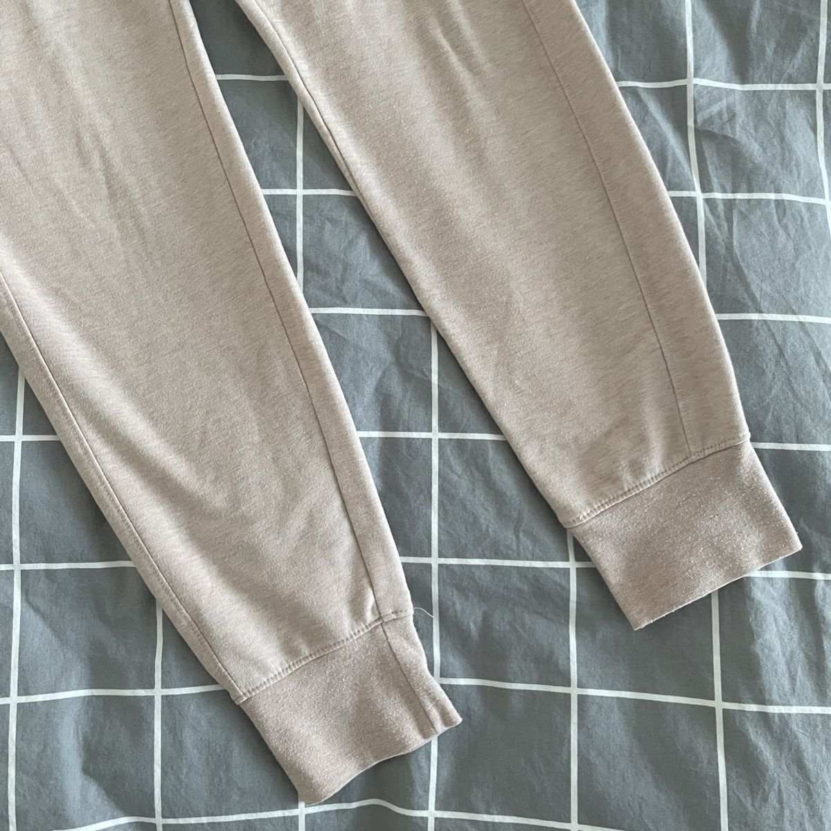 Pantaloni: Jogginghose, Grösse XS, rosa – Usato da Schaffhausen venduto da el.bel23 2