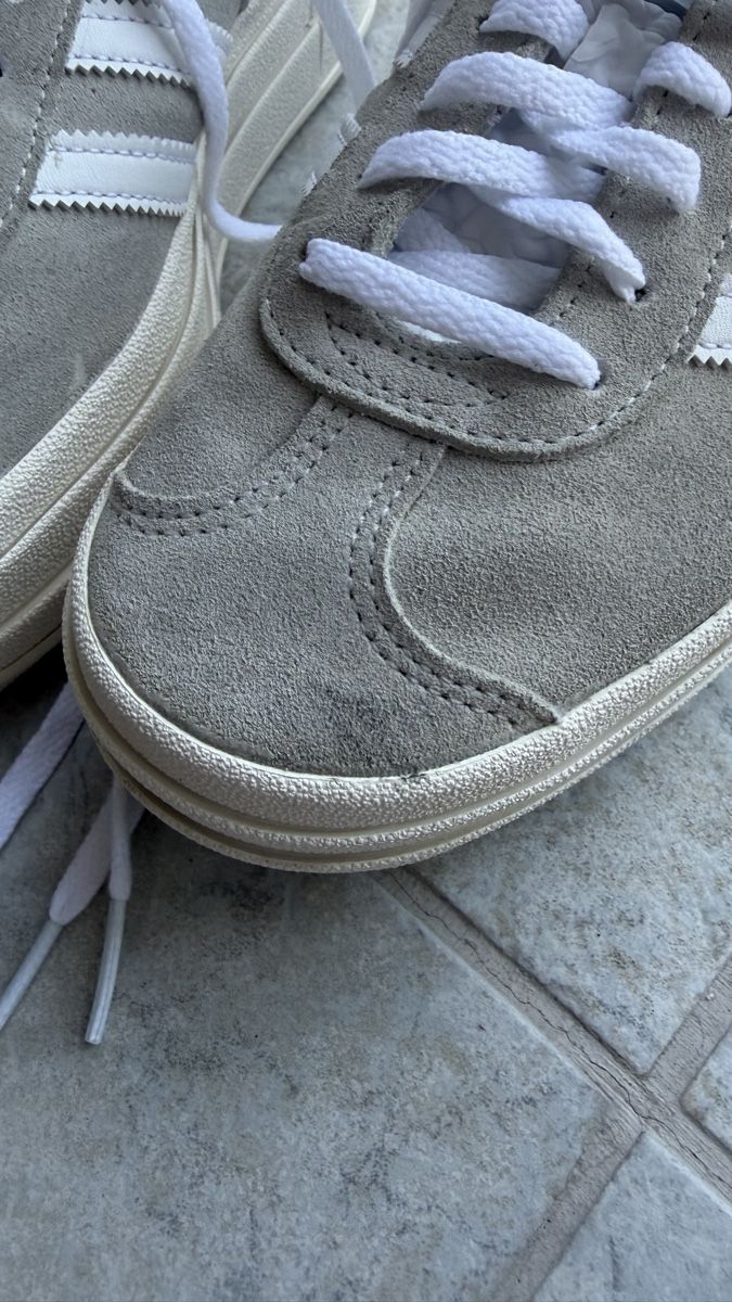 Herrenschuhe: Adidas Sneaker – Gebraucht aus Pratteln von plk_px2d 2