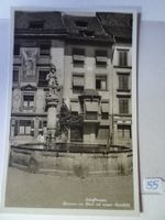 AK Schaffhausen