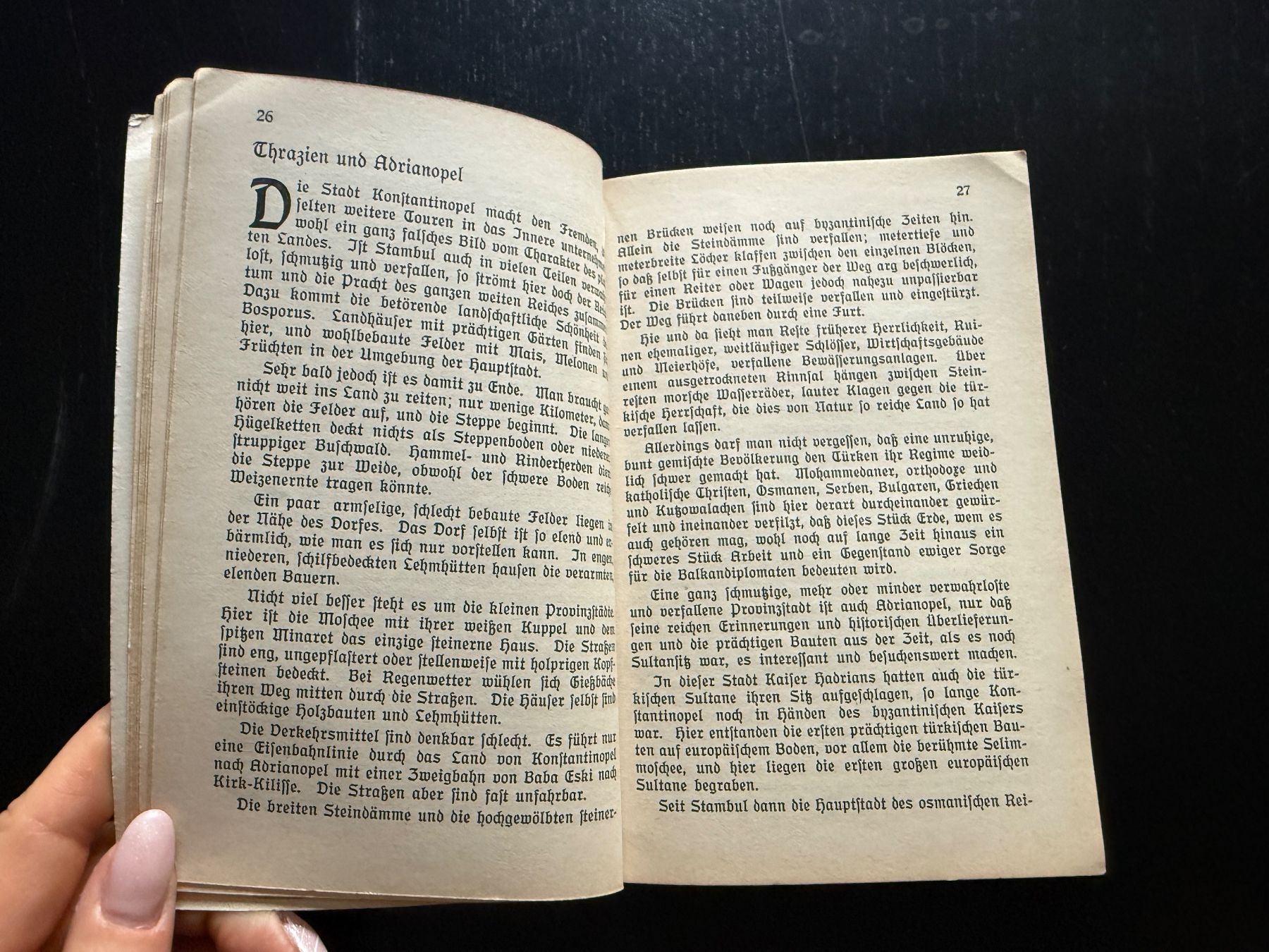 Bücher: Der Balkankrieg 1912-13 – Gebraucht aus Erstfeld von Mario_boe0 3