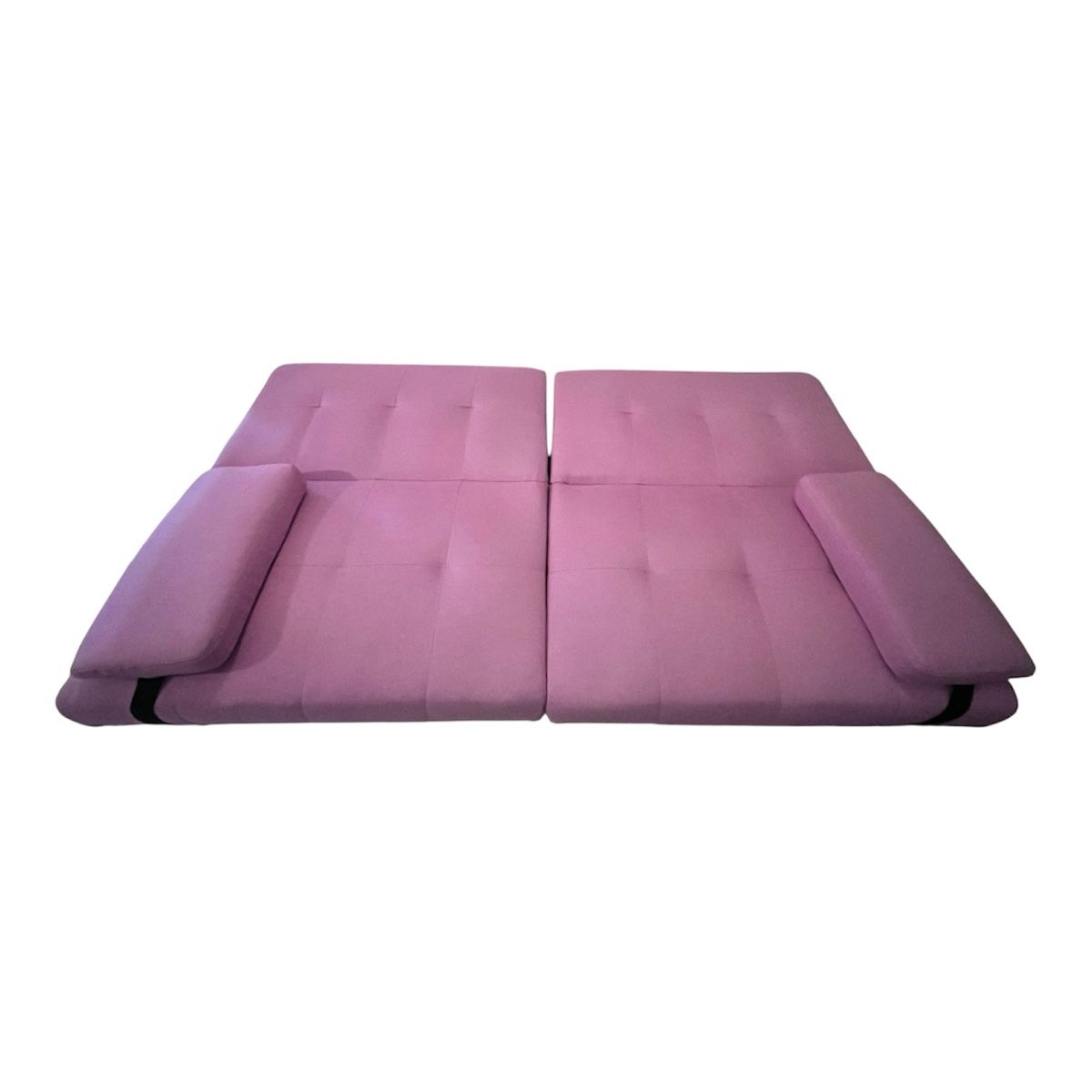 Sofas: Schlafsofa – Neuf (Voir description) à Thun par Angiade 3