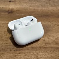 AirPods pro 2 usbc