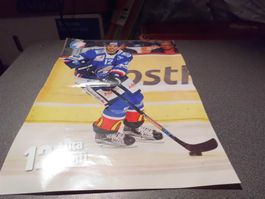 Poster ZSC 12 Luca Cunti