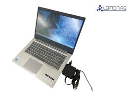 Lenovo Ideapad S145 /Pentium silver/8GB/256GB/TB/Win11home