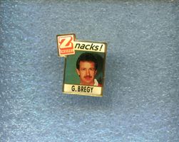 Nati Spieler   G.BREGY