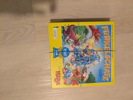 Spiel