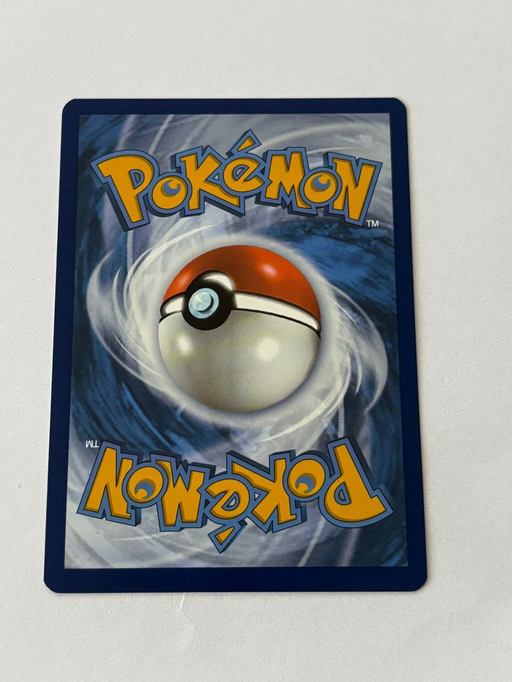 Pokémon Carte collezionabili: Pokemon-Karte Pansear 021/142 – Usato da Herisau venduto da Seyashop1 1