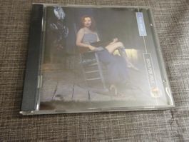 Tori Amos Boys For Pele CD