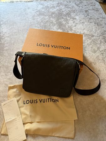 Louis Vuitton Tasche