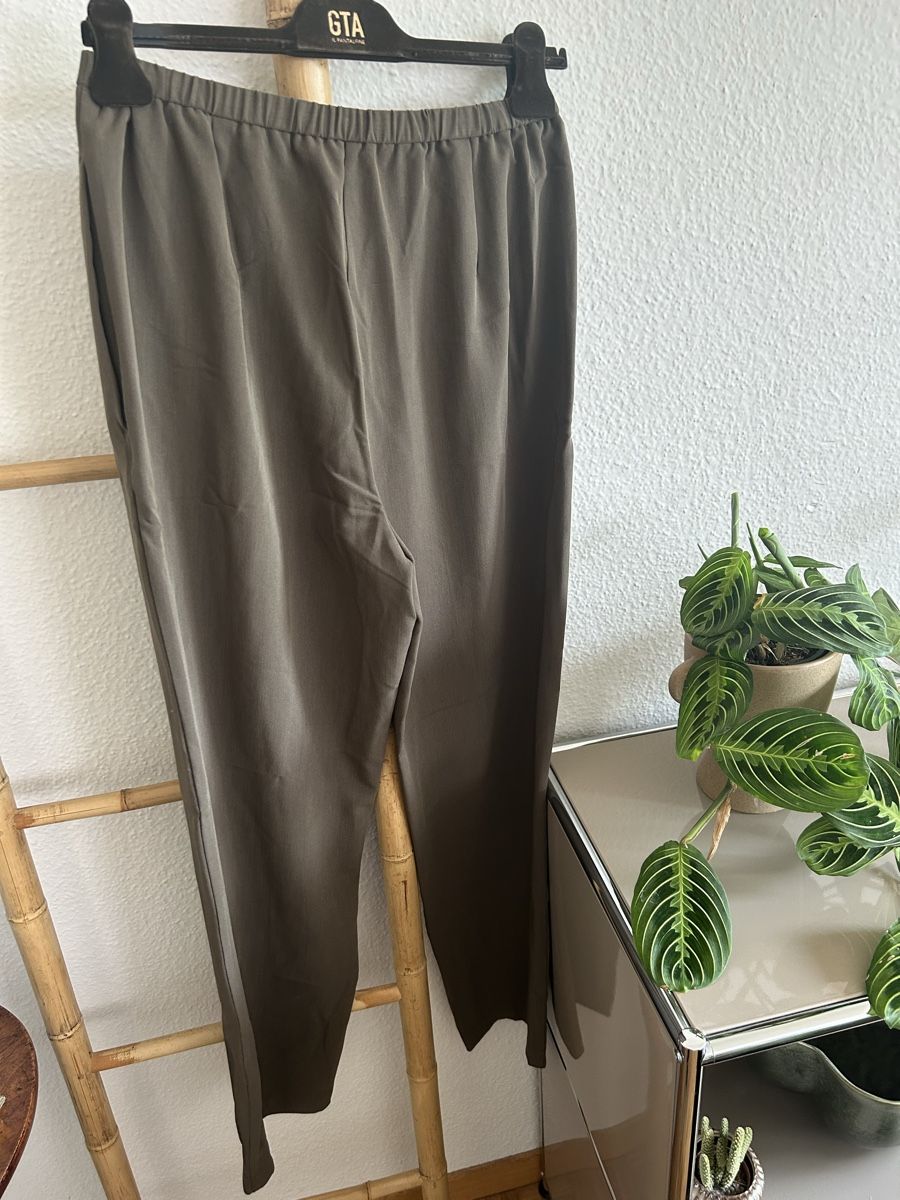 Samsøe Samsøe Pantaloni: Hose Samsoe Samsoe Gr. M - NEU – Nuovo (secondo la descrizione) da Meilen venduto da NHirs96 2